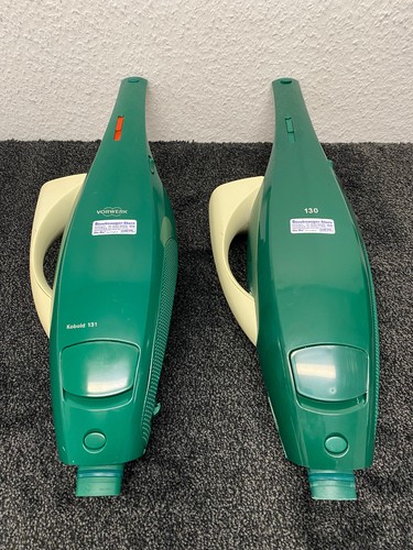 Motore vorwerk folletto - vorwerk,