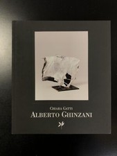 Gatti Chiara. Alberto