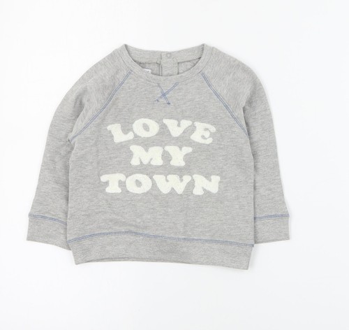 Maglione vertbaudet bambino - maglione,