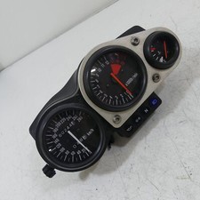 Strumentazione contachilometri