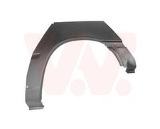 Pannello Di Riparazione