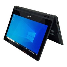 Acer TravelMate Spin B1