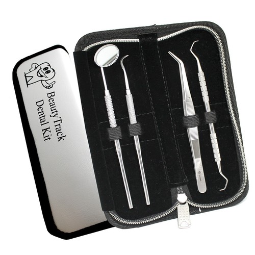 Scaler dentale dentista - dentale,