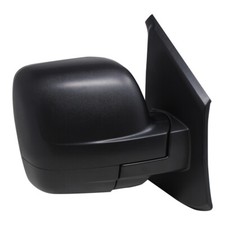 SPECCHIETTO FIAT TALENTO