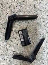 Piedini Appogio Tv Inno-hit