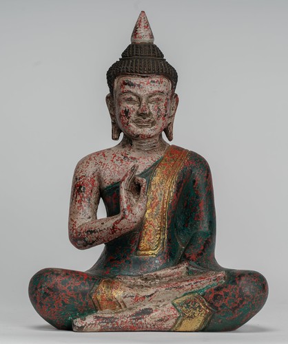 Khmer antico stile cambodia - .,