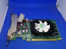 INNO 3D GeFORCE 9500GT 1GB