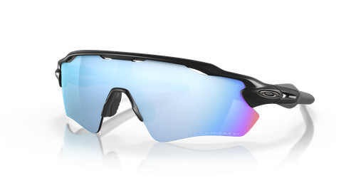 Occhiali sole oakley radar - occhiali,