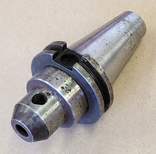 Spin tru c40 43em250 cat40 - c40-43em250-kb,