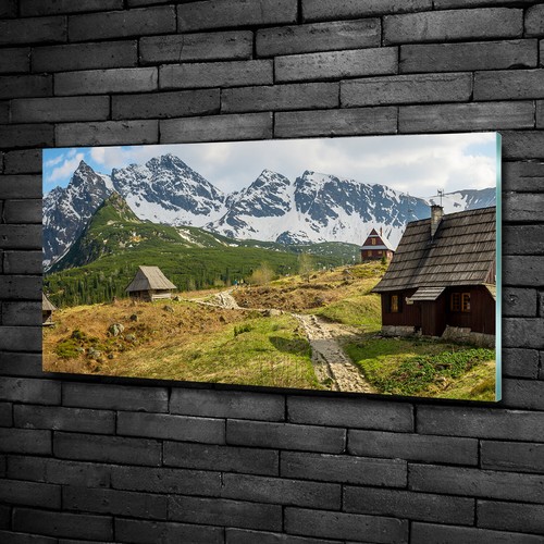 Quadro immagine arte parete - arte, da