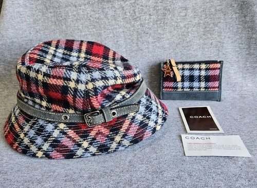 Coach vintage - coach,