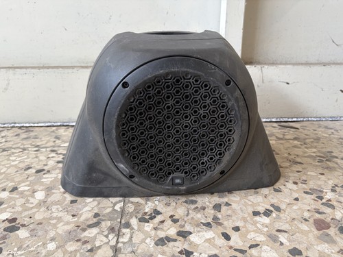 Jbl subwoofer smart - jbl,