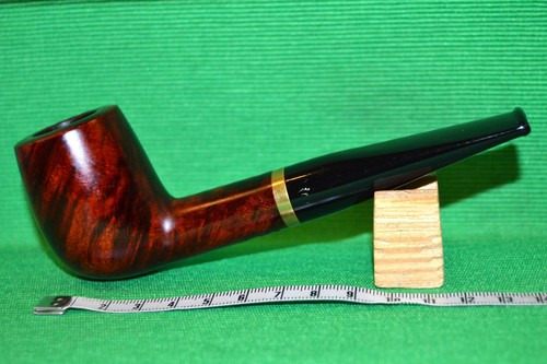 Stanwell luxe danish - luxe,