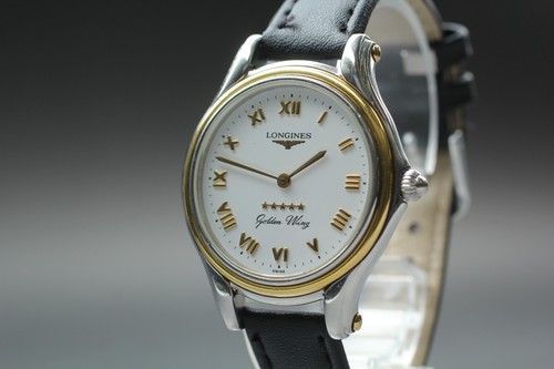 Ecc orologio da - da, al