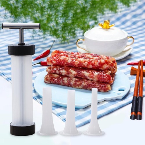 Acciaio inox cucina fatta - inox,