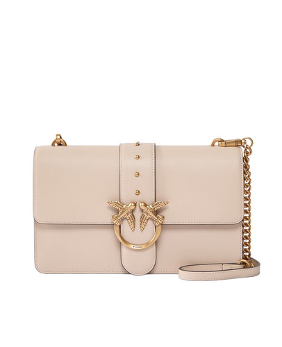 Borsa donna pinko - pinko, 105857