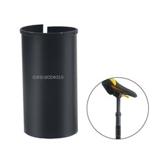 Manicotto adattatore