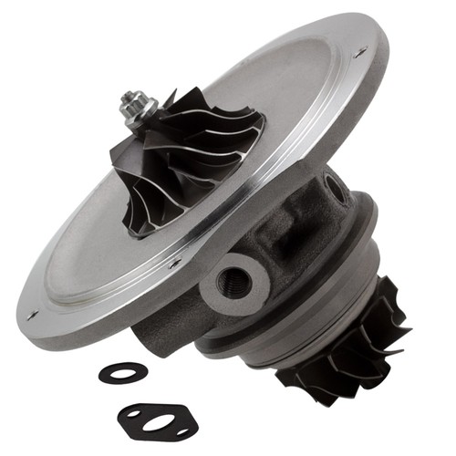 Turbo chra vj32 - turbo, for