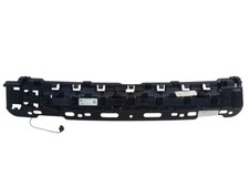 Sensore Cavo Smart Apri