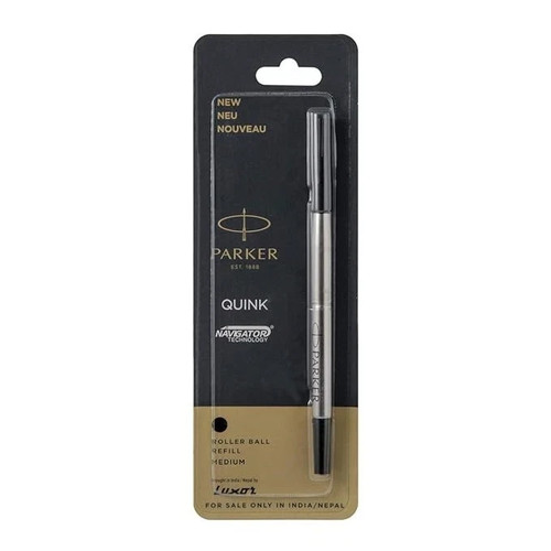 Parker quink navigator roller - parker,