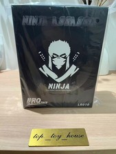 Modellino giocattolo BROTOYS