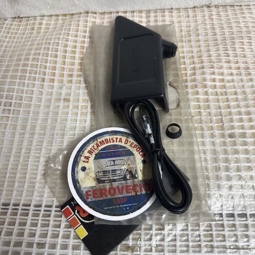 Antenna fiat panda prima - antenna,