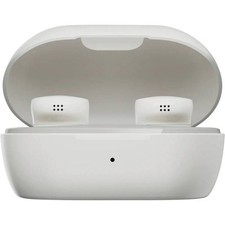 Bose 888507-0200  QuietComfort