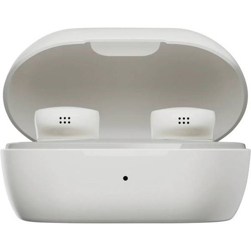 Bose 888507 0200 quietcomfort - bose,