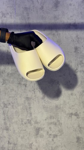 Yzzy slides 43 - eu,