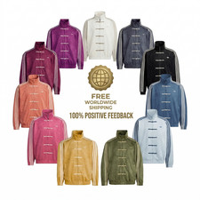 Adidas China Exclusive "Year