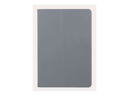 Tucano gala tablet case per - gala,