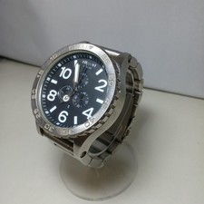 NIXON Simplify YHE51-30