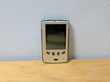 HP Jornada 520 PDA palmare