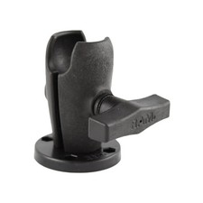 Braccio sostegno ram mount - mount, su