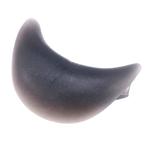 Ciotola shampoo supporto testa