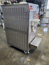 Used Bravo trittico M60 ice