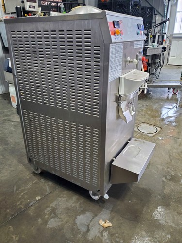 Used bravo trittico m60 - used,
