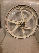 Ruota posteriore GT Performer