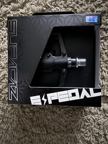 Specialized supacaz epedal - supacaz,