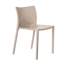 MAGIS AIR-CHAIR set da 4 sedie