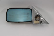 Original BMW E12 518 520/i