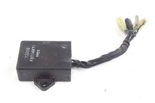 SUZUKI DR 650 RS 3290012D00000