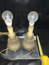 Lampade In Rame  Vintage,  da