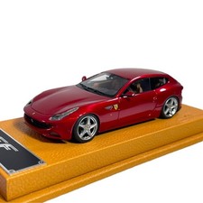 Mr Collection Models 1/43