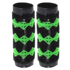  2 Pcs Manopole Monopattino Impugnature Per Manubrio Motociclistica