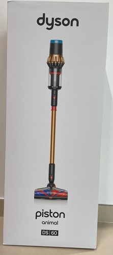 Dyson v16 piston - v16, animal