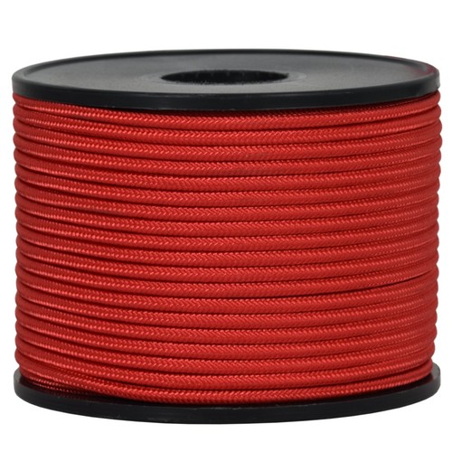 Sagola dyneema sk75 - per, fucili