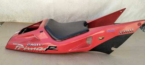 Codone cagiva prima - codone,