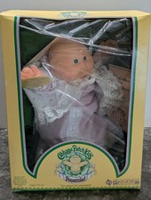 1984 marcia monete coleco - monete,
