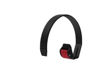 Fiamma Quick Safe Pro